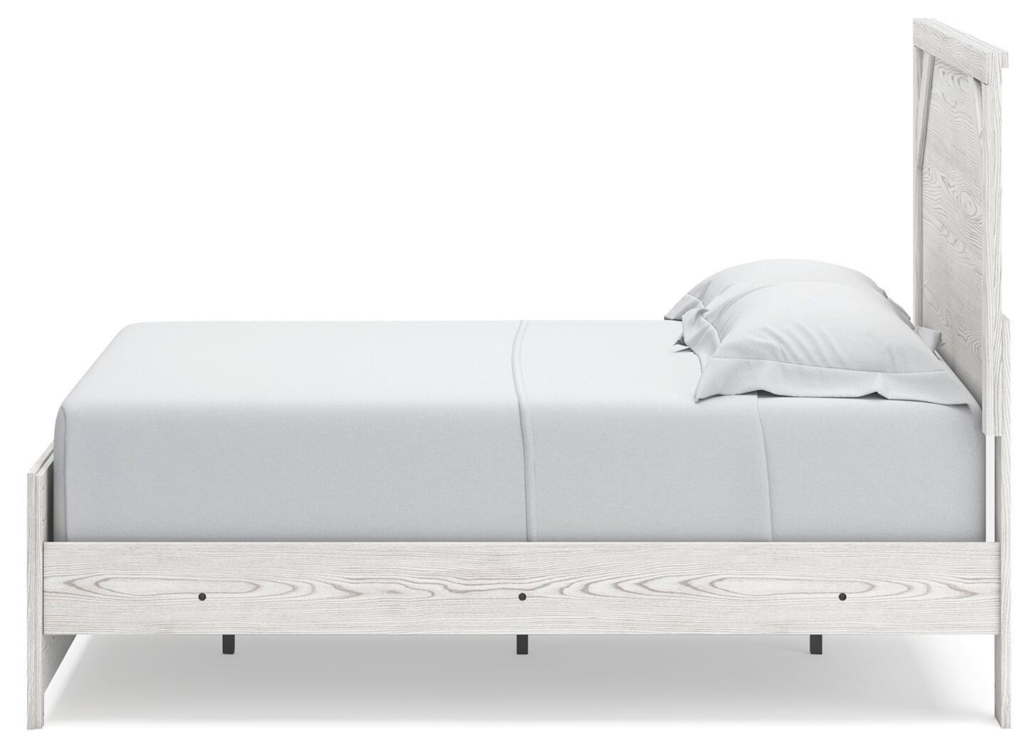 Gerridan Full Panel Bed - image 6