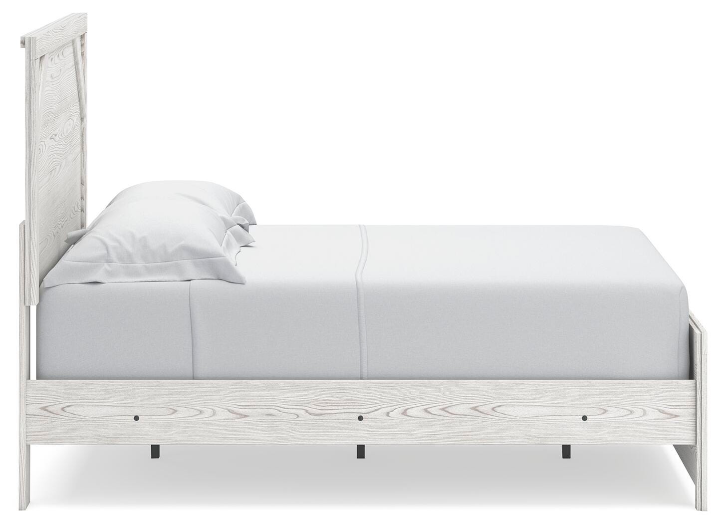 Gerridan Full Panel Bed - image 4