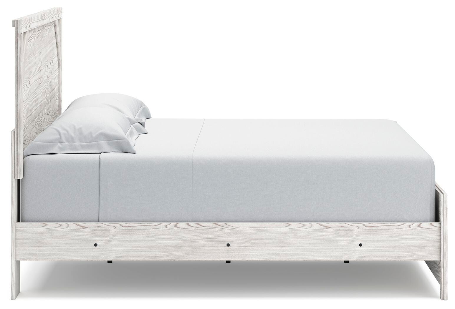 Gerridan King Panel Bed - image 5