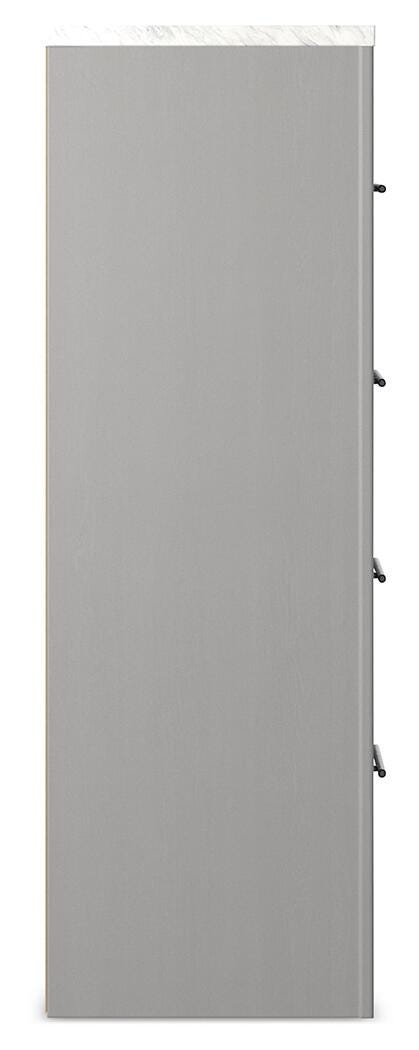 Cottonburg Chest of Drawers, , large