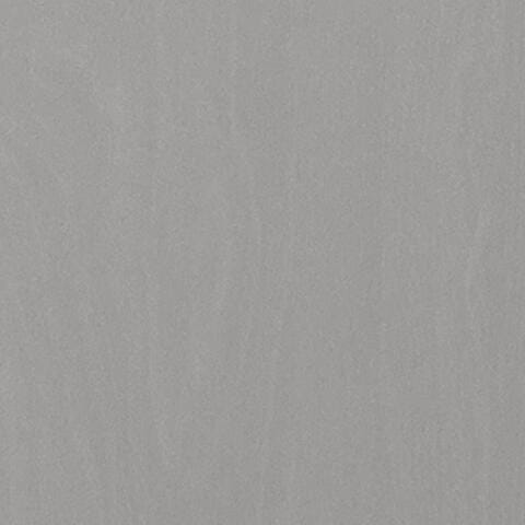Cottonburg Chest of Drawers, , swatch