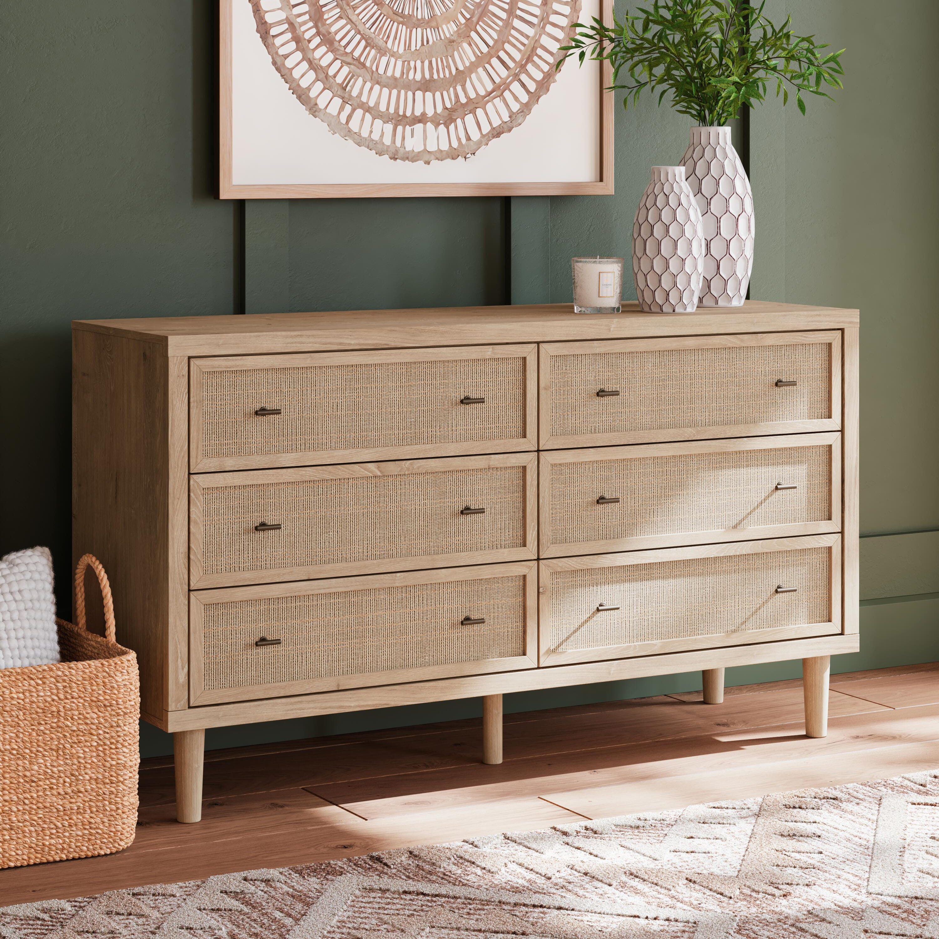 Cielden Dresser, , large