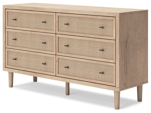 Cielden Dresser Cielden Dresser
