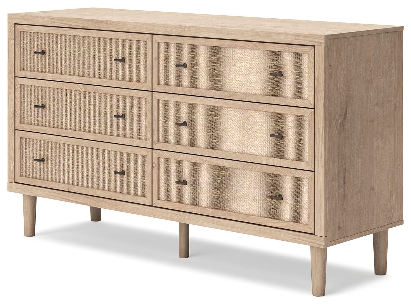 Cielden Dresser - image 4