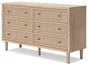 Cielden Dresser, , large