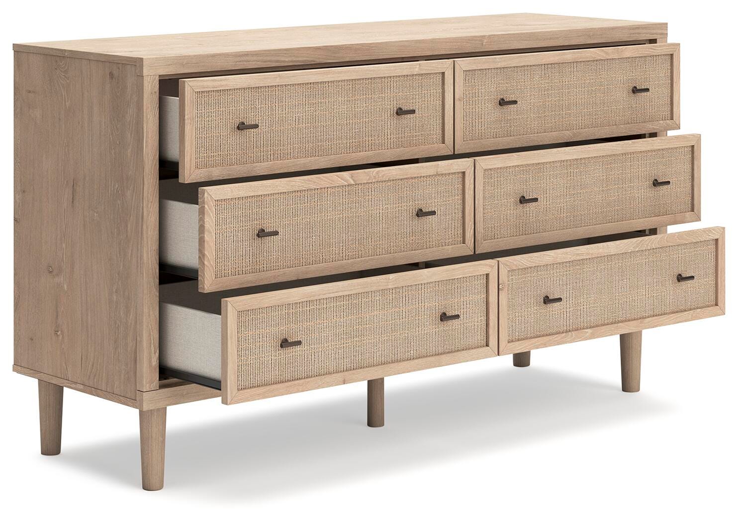 Cielden Dresser - image 3