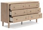 Cielden Dresser, , large