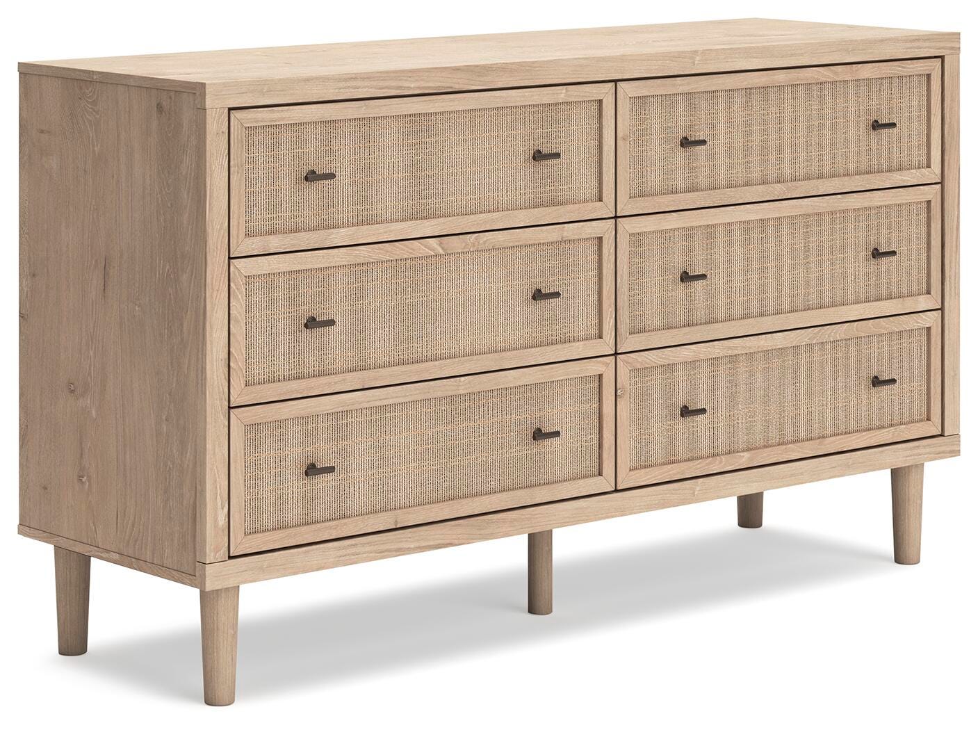 Cielden Dresser - image 2