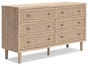 Cielden Dresser, , large