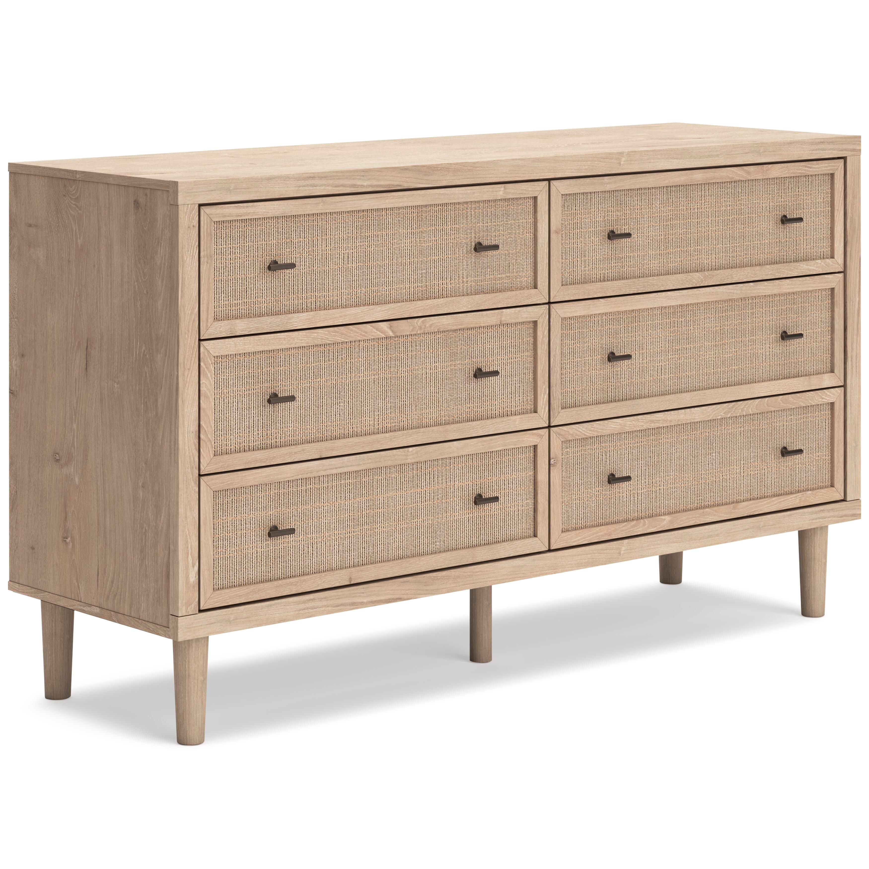 Cielden Dresser, , large