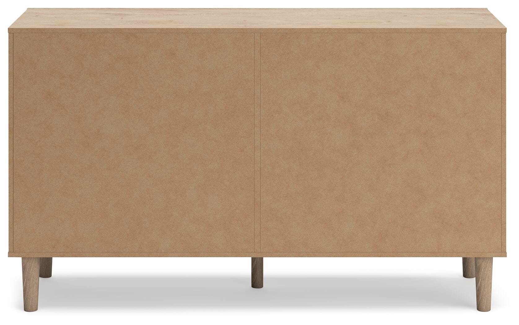 Cielden Dresser - image 8