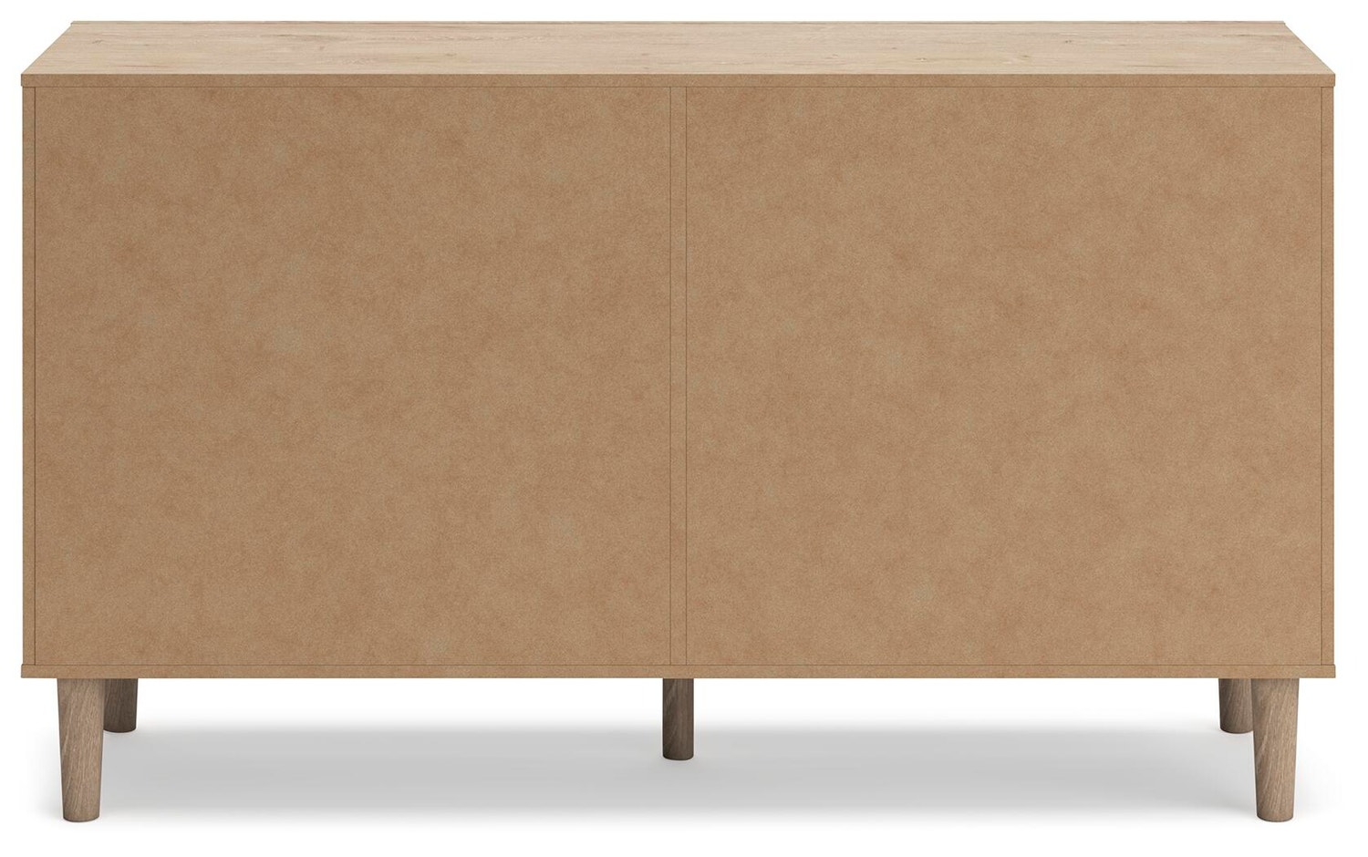 Cielden Dresser, , large