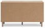 Cielden Dresser, , large