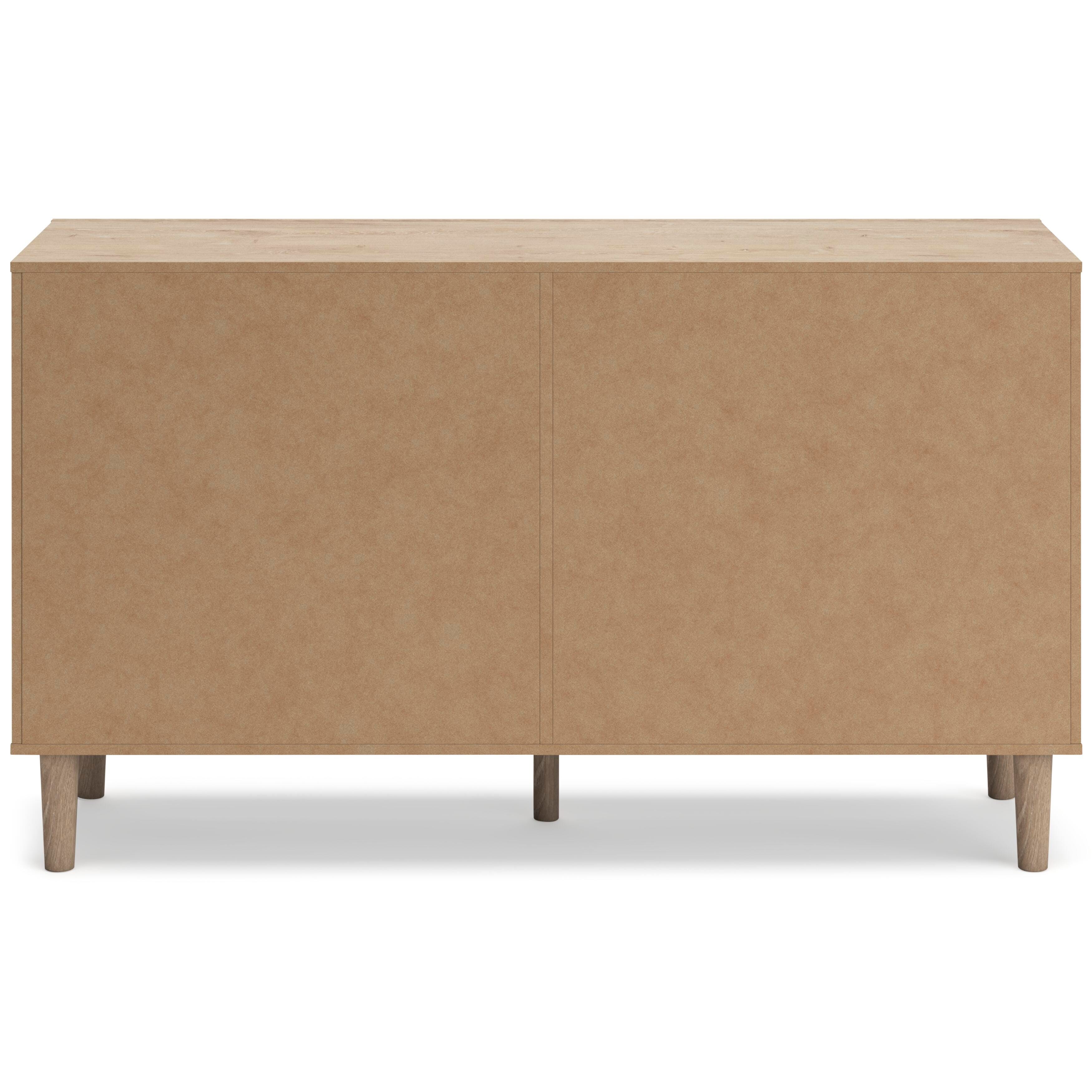 Cielden Dresser, , large