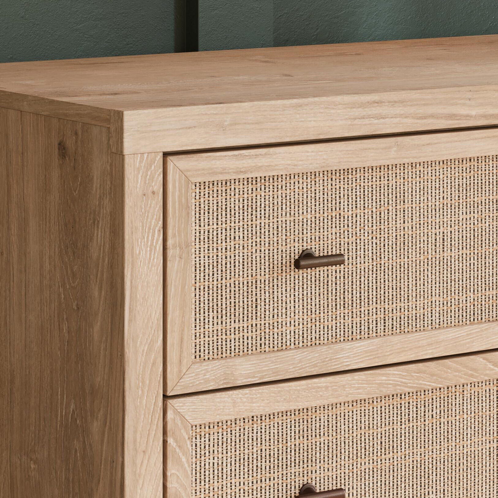 Cielden Dresser, , large