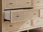 Cielden Dresser, , large