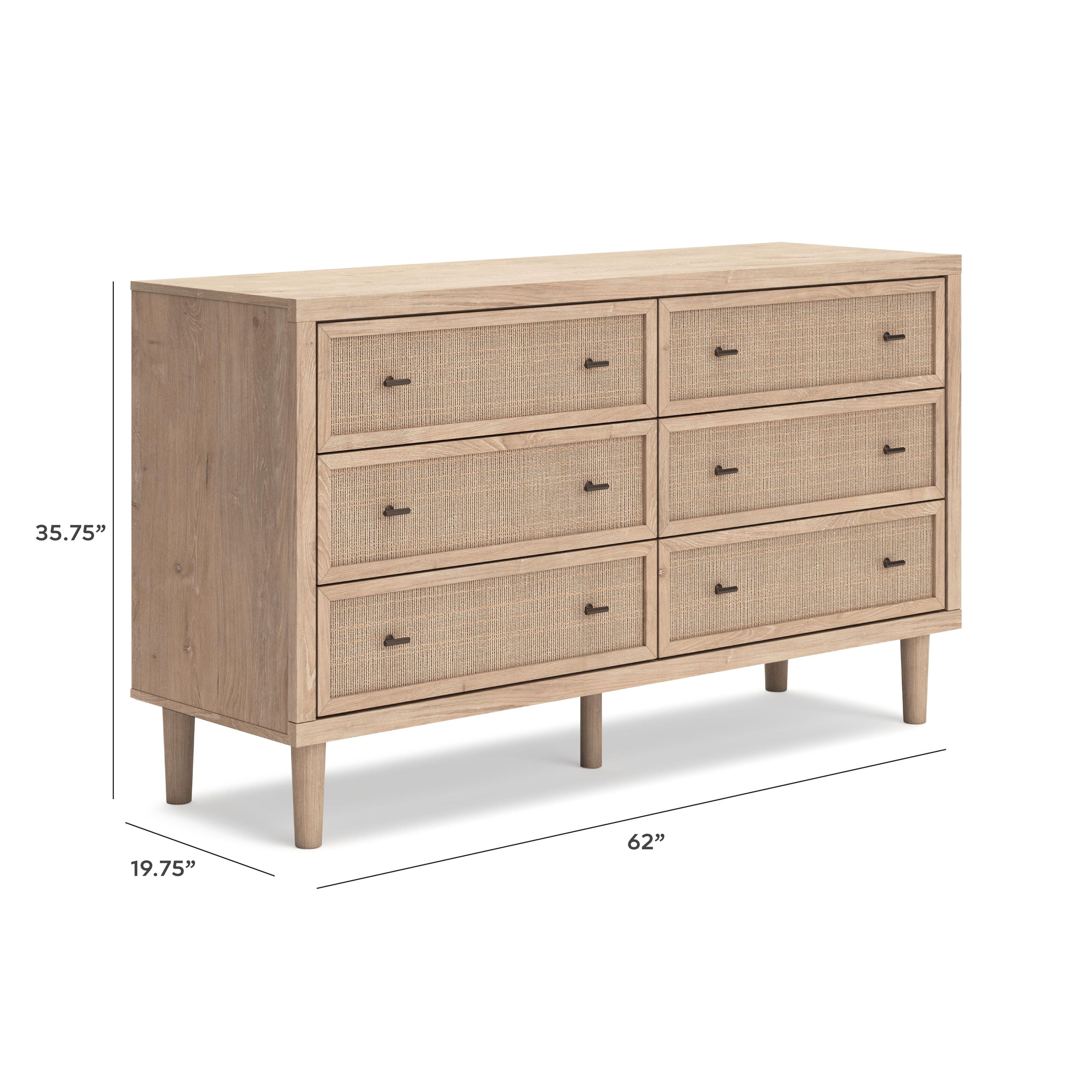 Cielden Dresser, , large