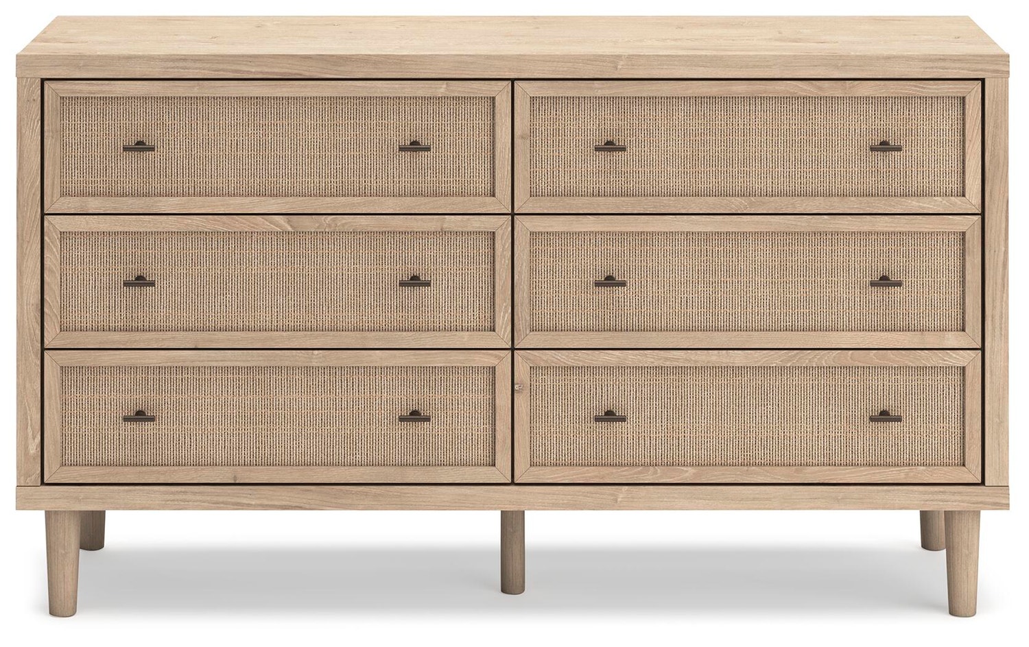 Cielden Dresser, , large