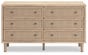 Cielden Dresser, , large