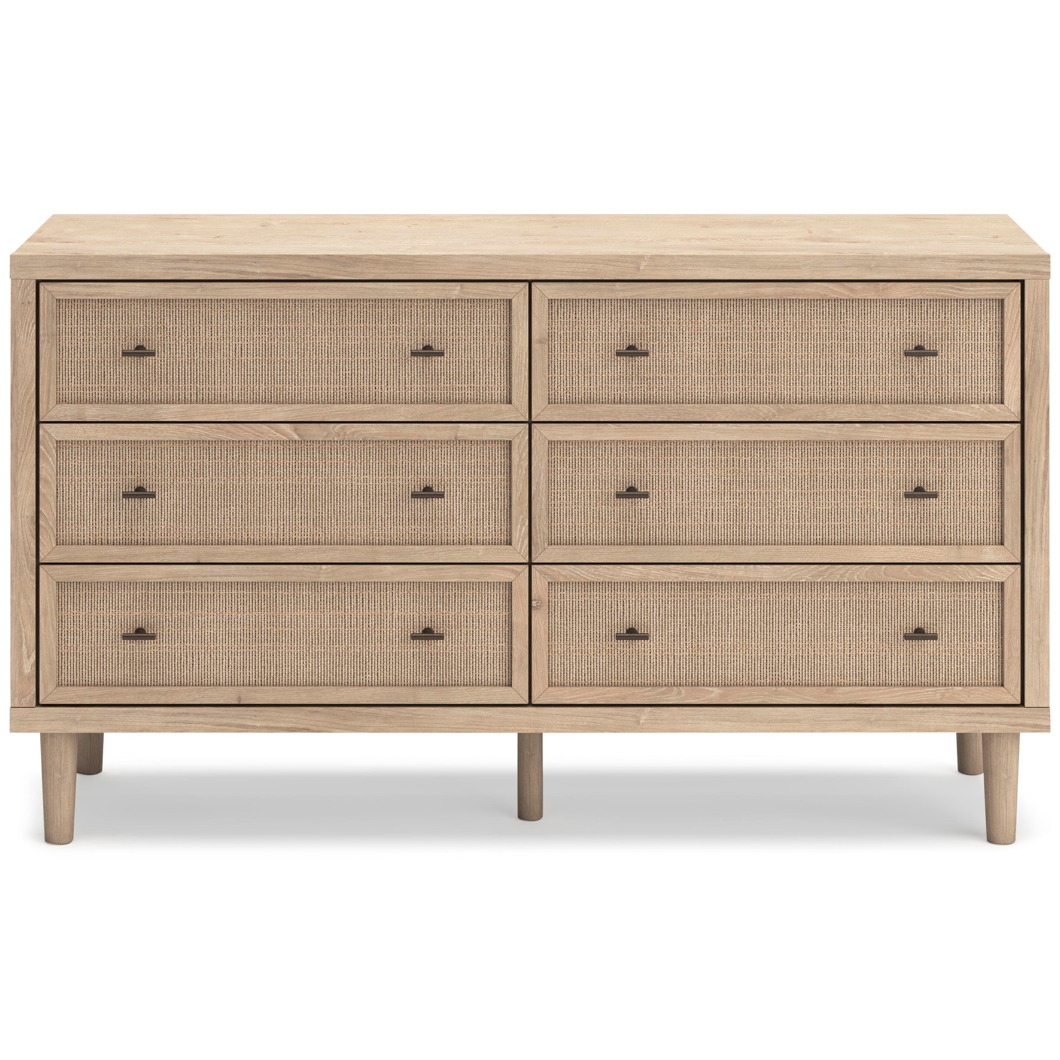 Cielden Dresser, , large