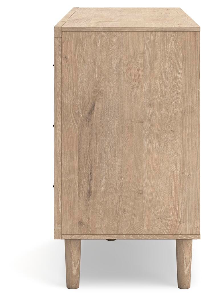 Cielden Dresser - image 9