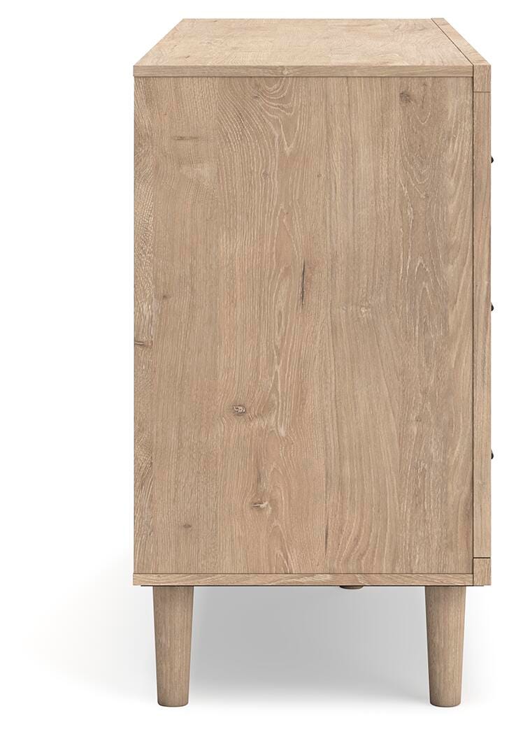 Cielden Dresser - image 7
