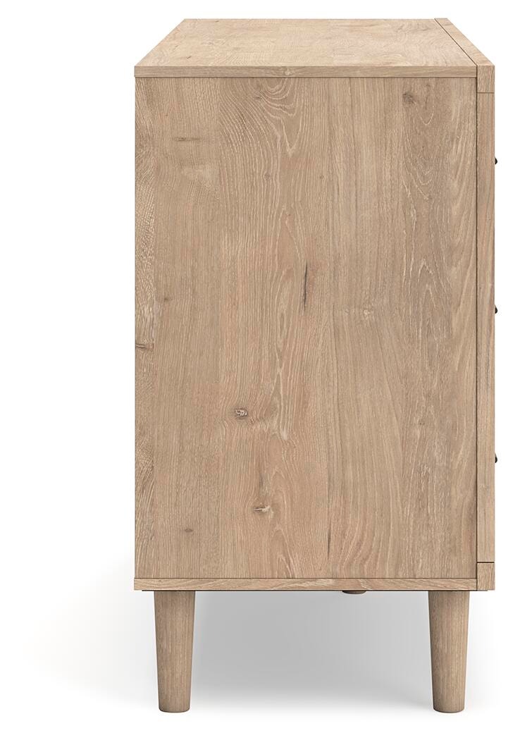 Cielden Dresser, , large