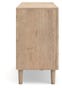 Cielden Dresser, , large