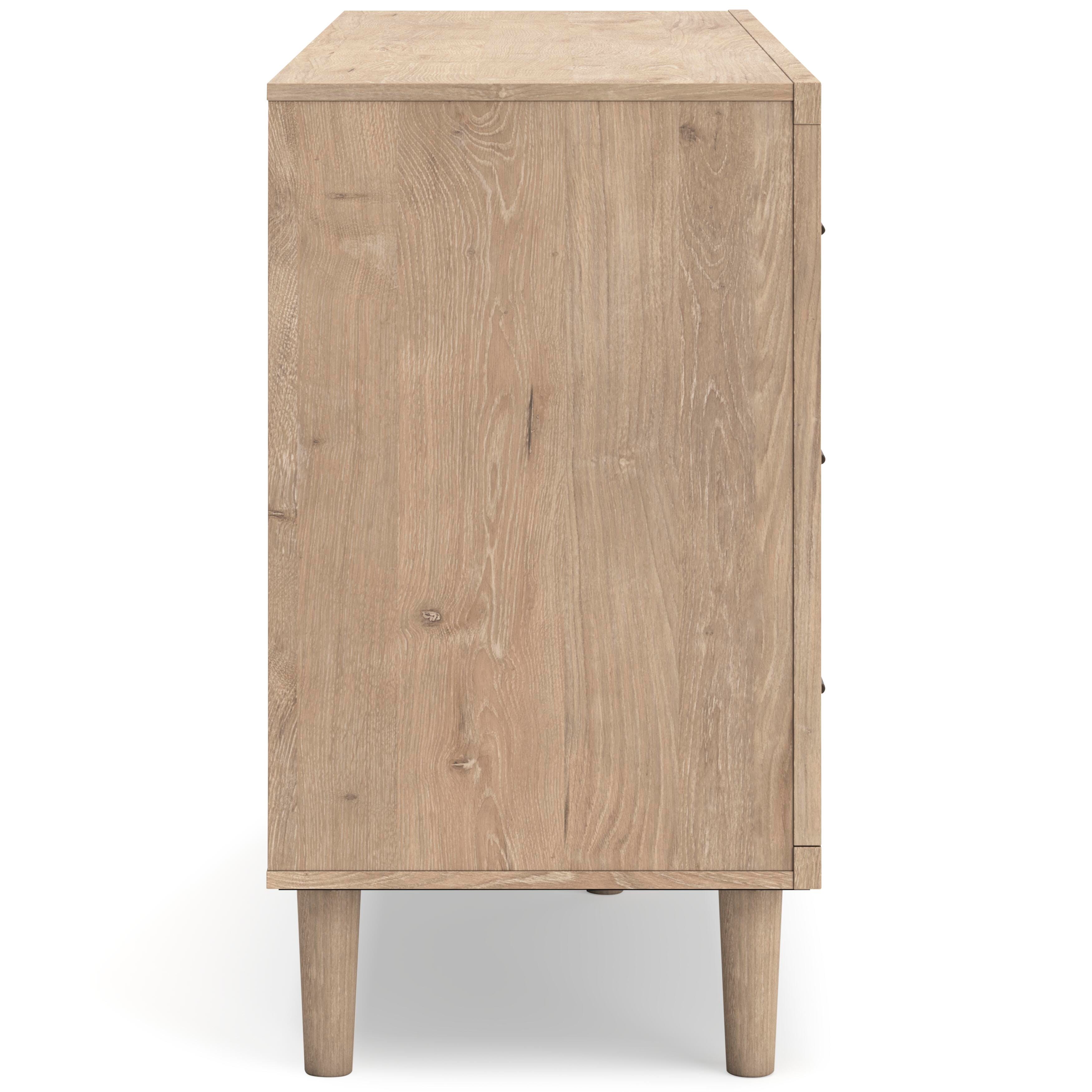 Cielden Dresser, , large