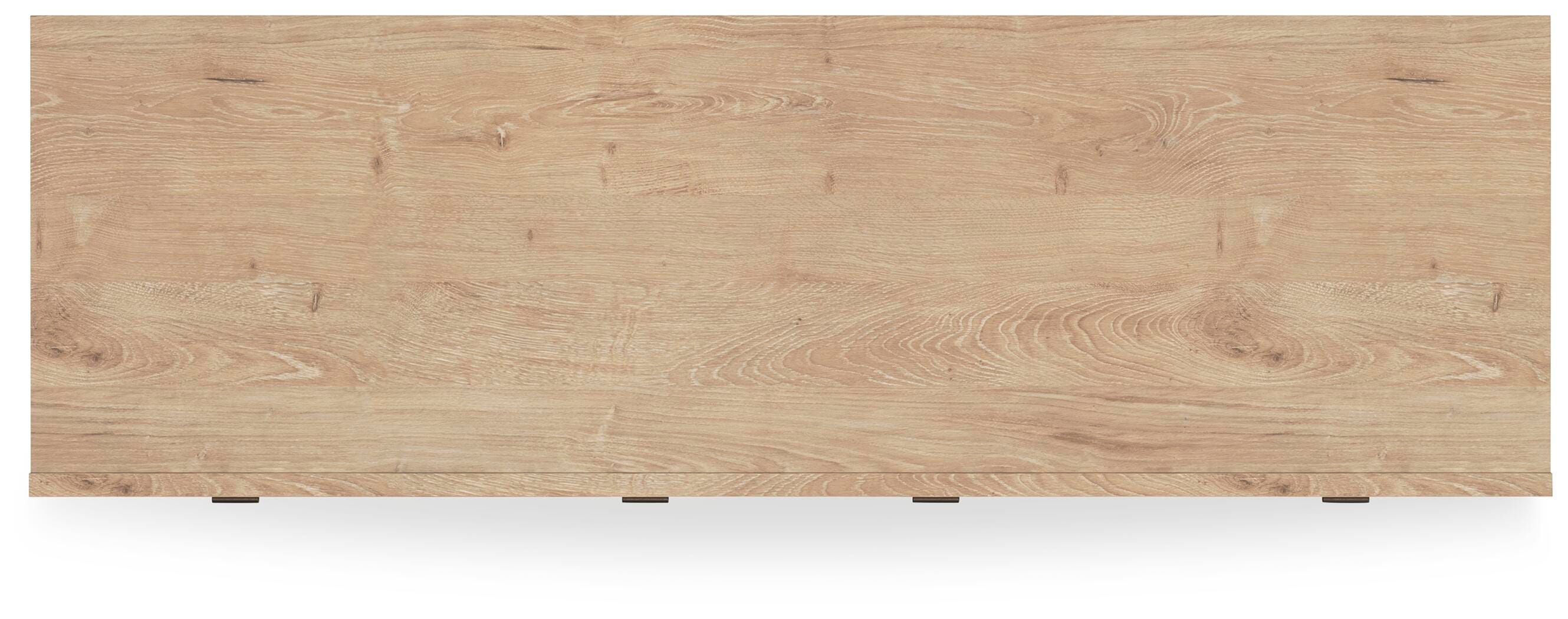 Cielden Dresser - image 10