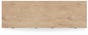 Cielden Dresser, , large