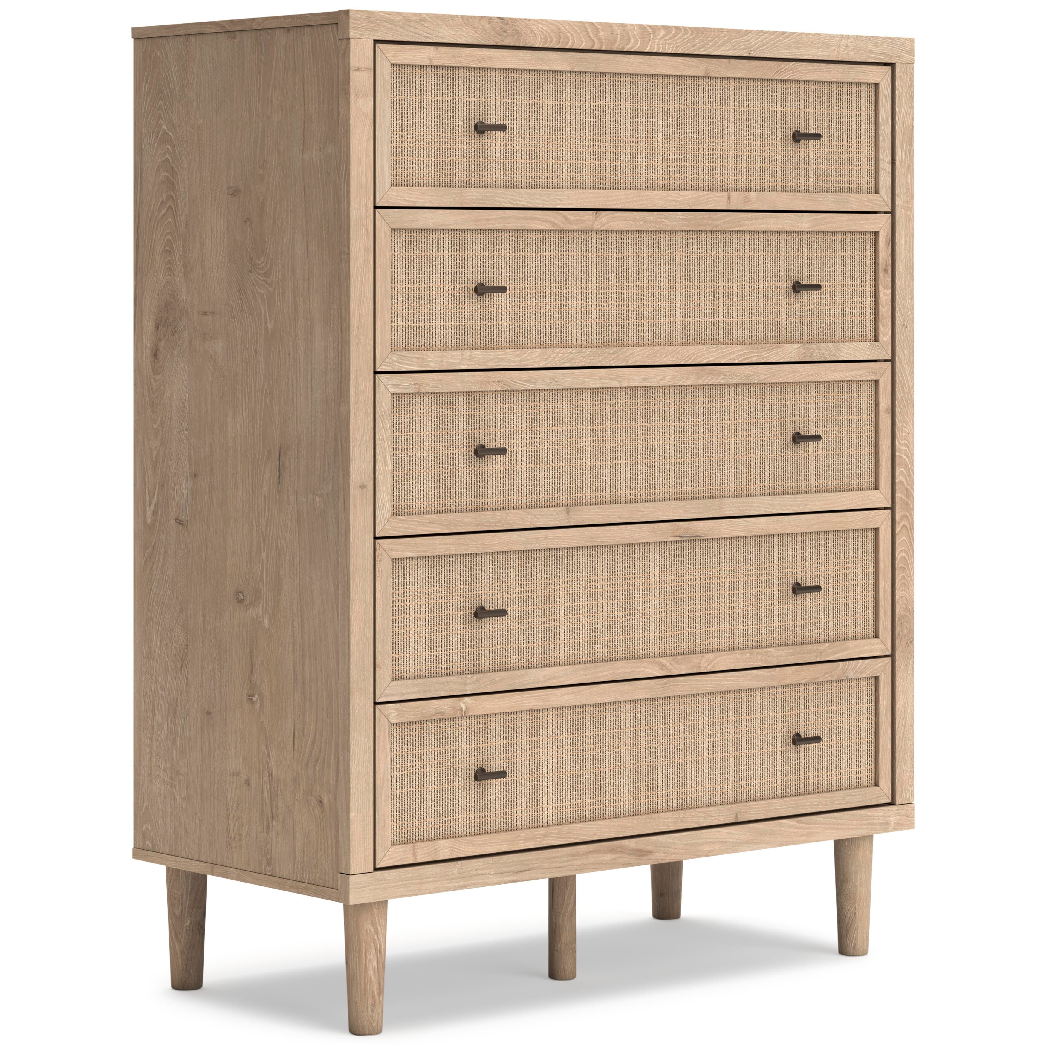 Cielden Chest of Drawers, , large