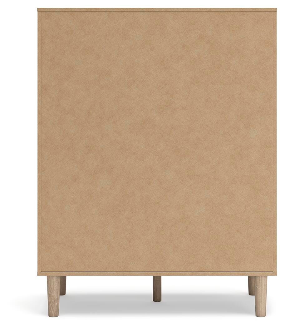 Cielden Chest of Drawers - image 8