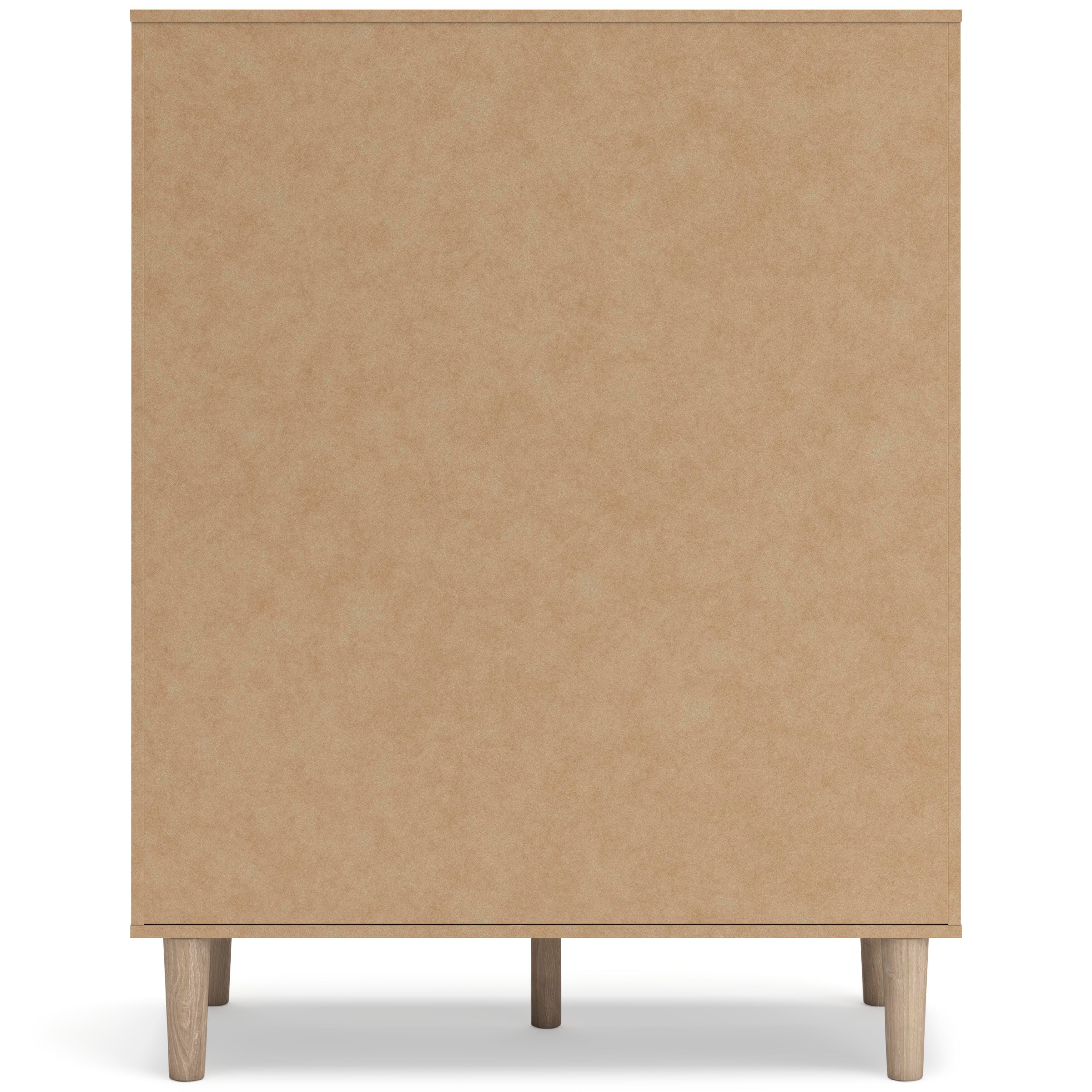 Cielden Chest of Drawers, , large