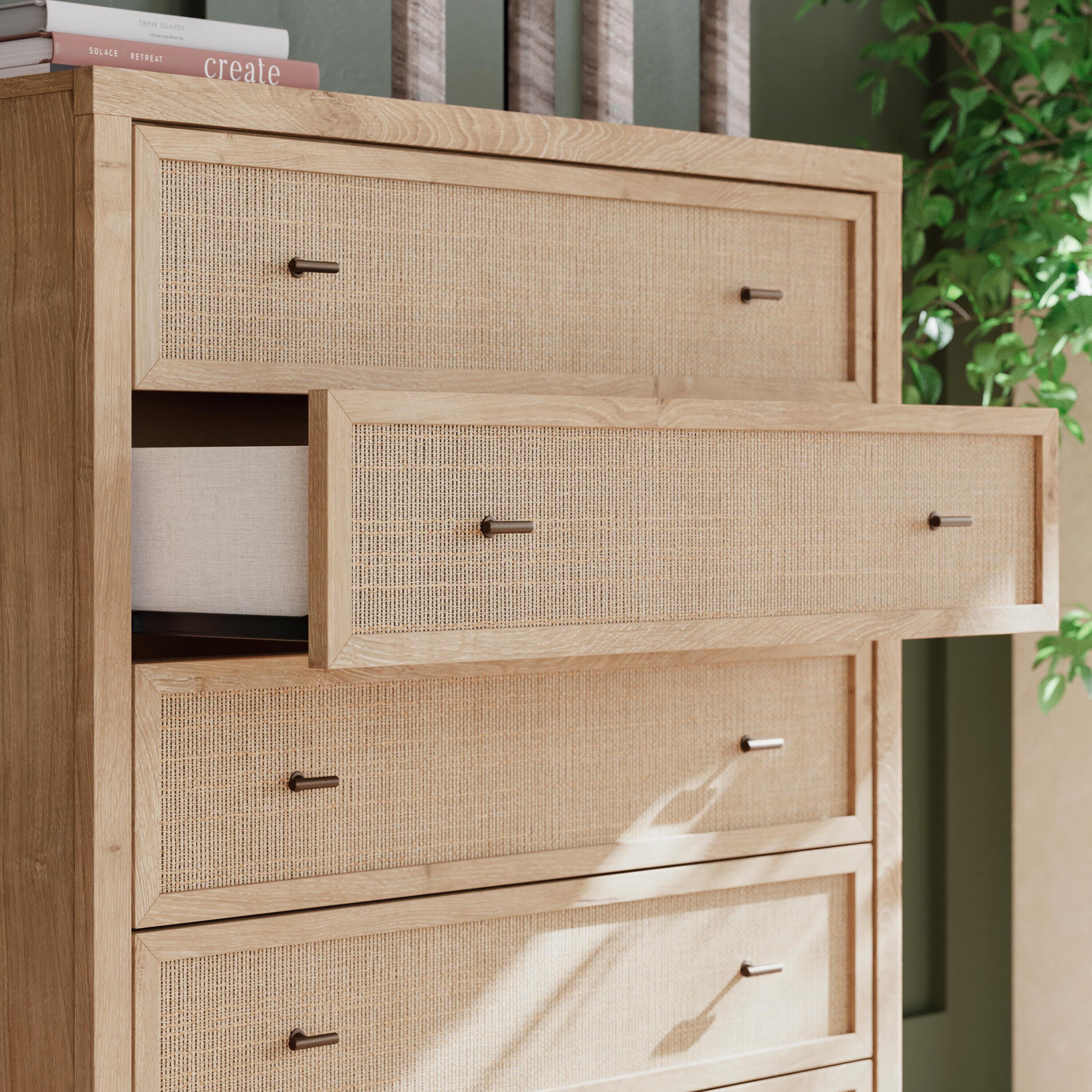 Cielden Chest of Drawers, , large