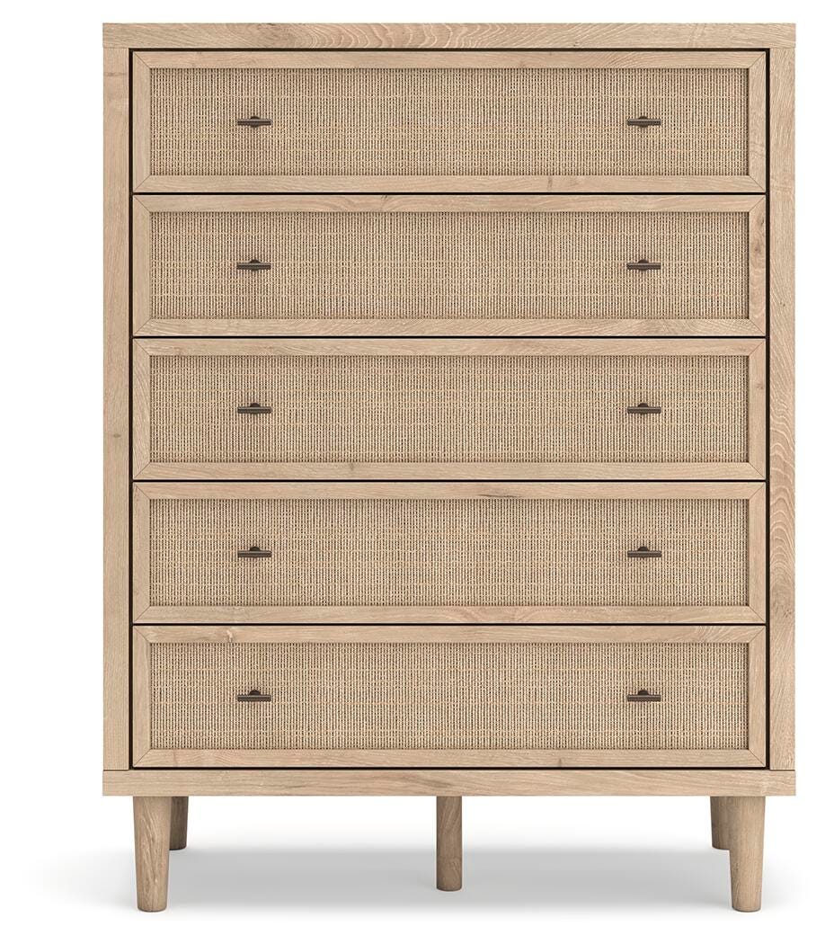 Dressers Chests of Drawers | Ashley