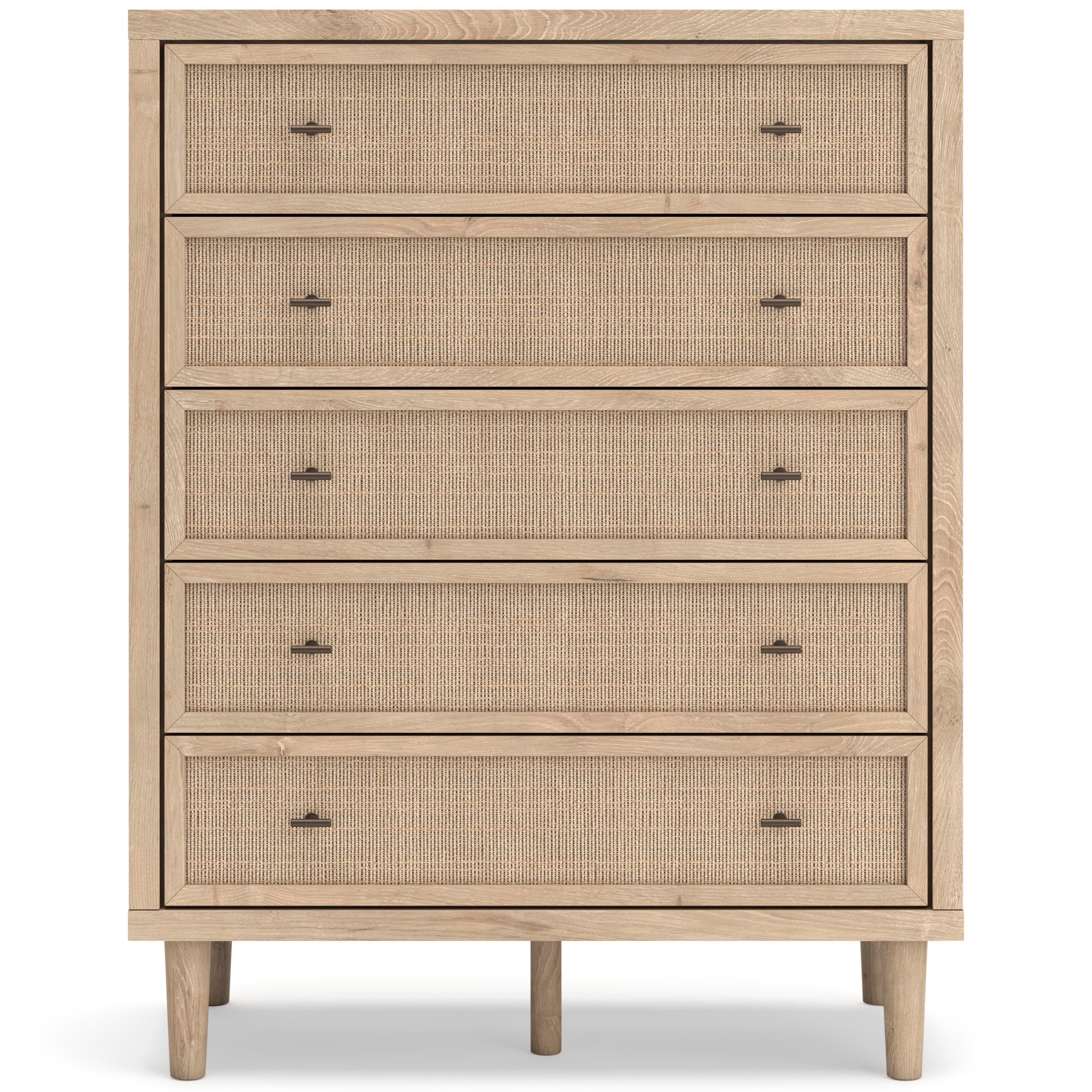 Cielden Chest of Drawers, , large