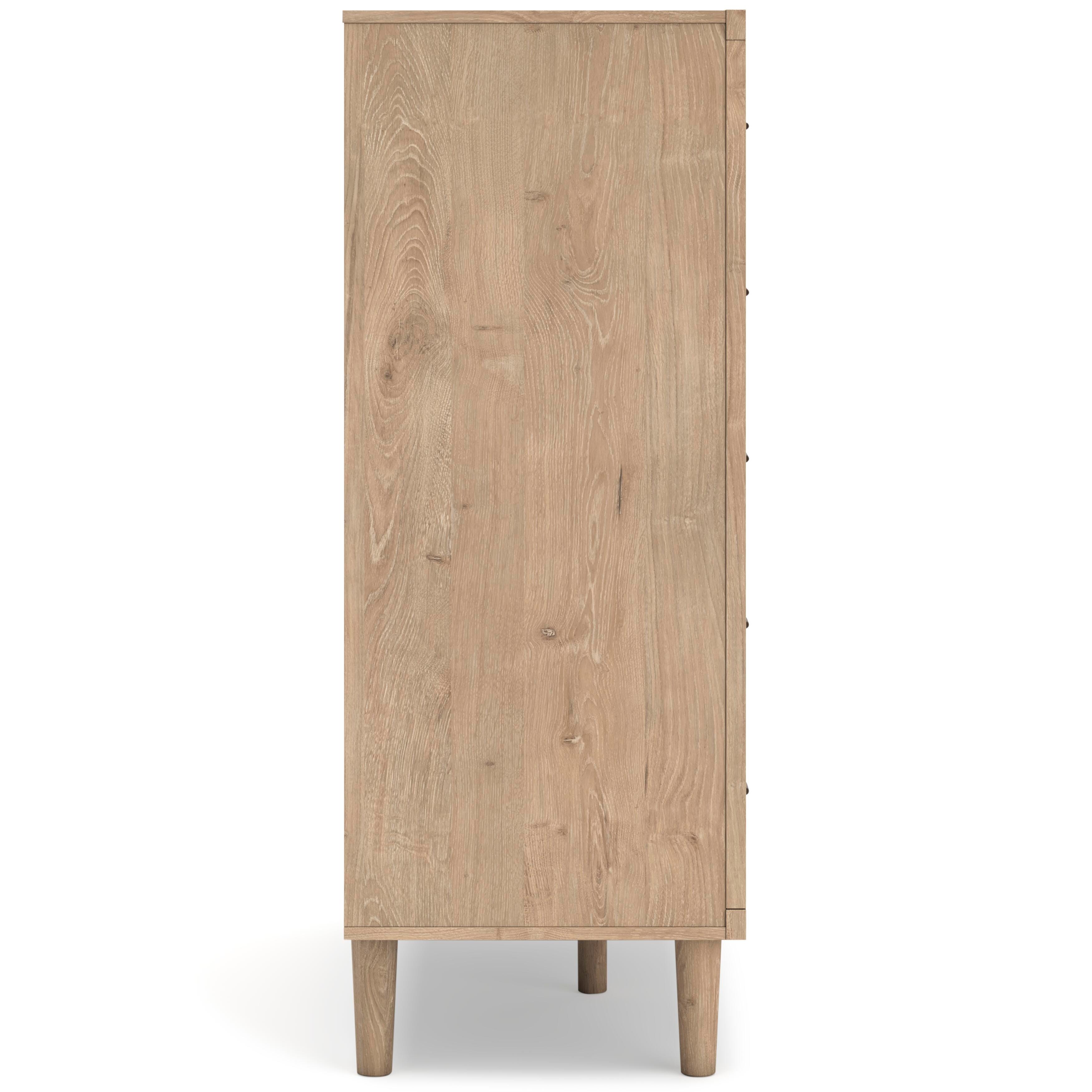 Cielden Chest of Drawers, , large