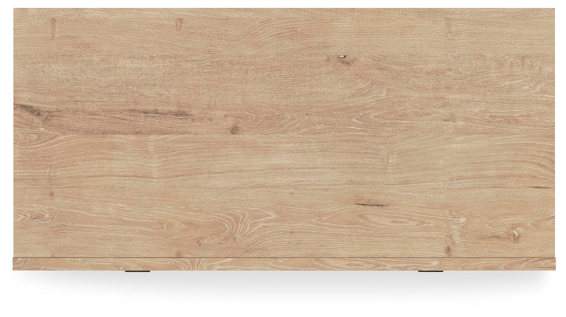 Cielden Chest of Drawers - image 10
