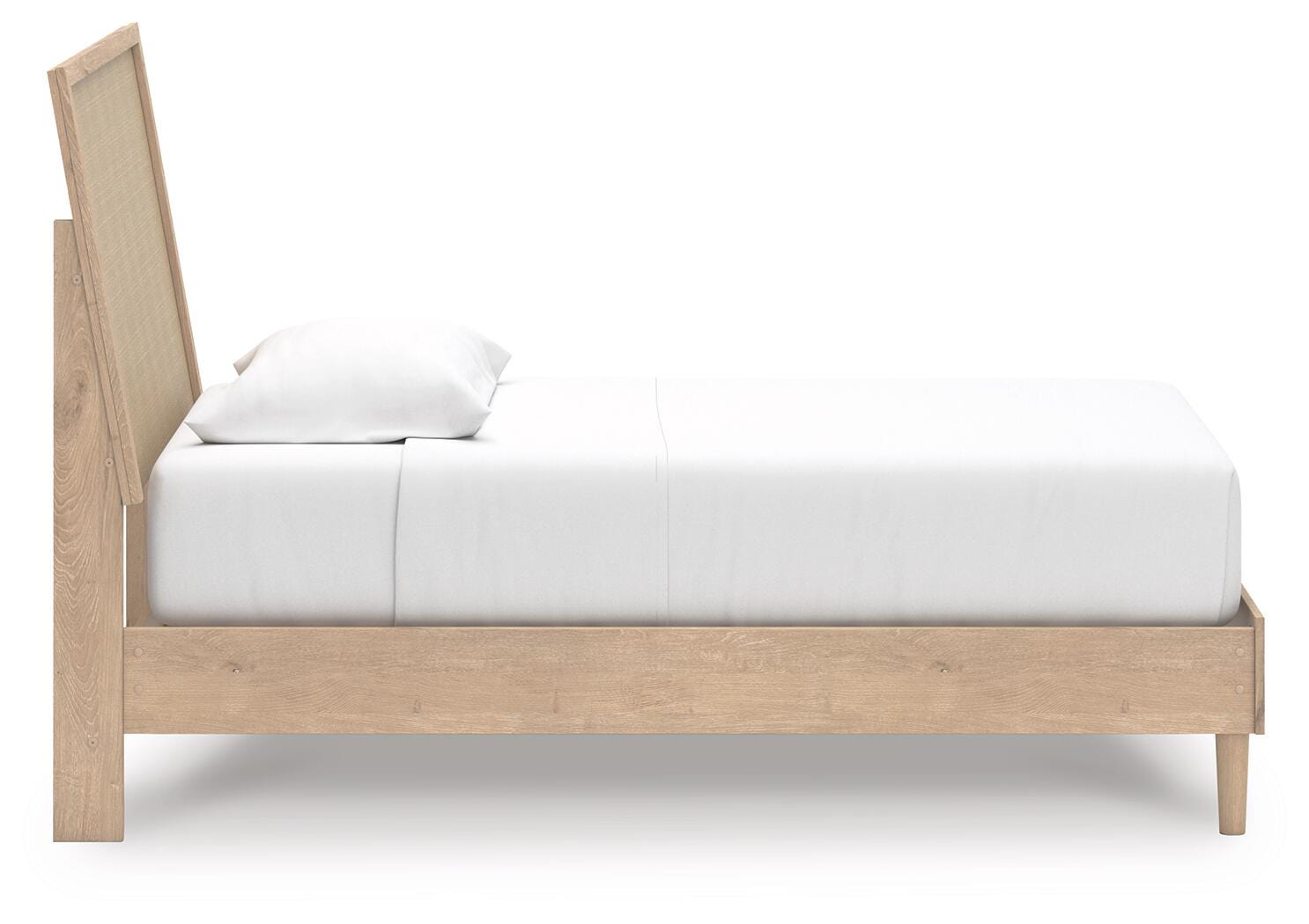 Cielden Twin Panel Bed - image 7