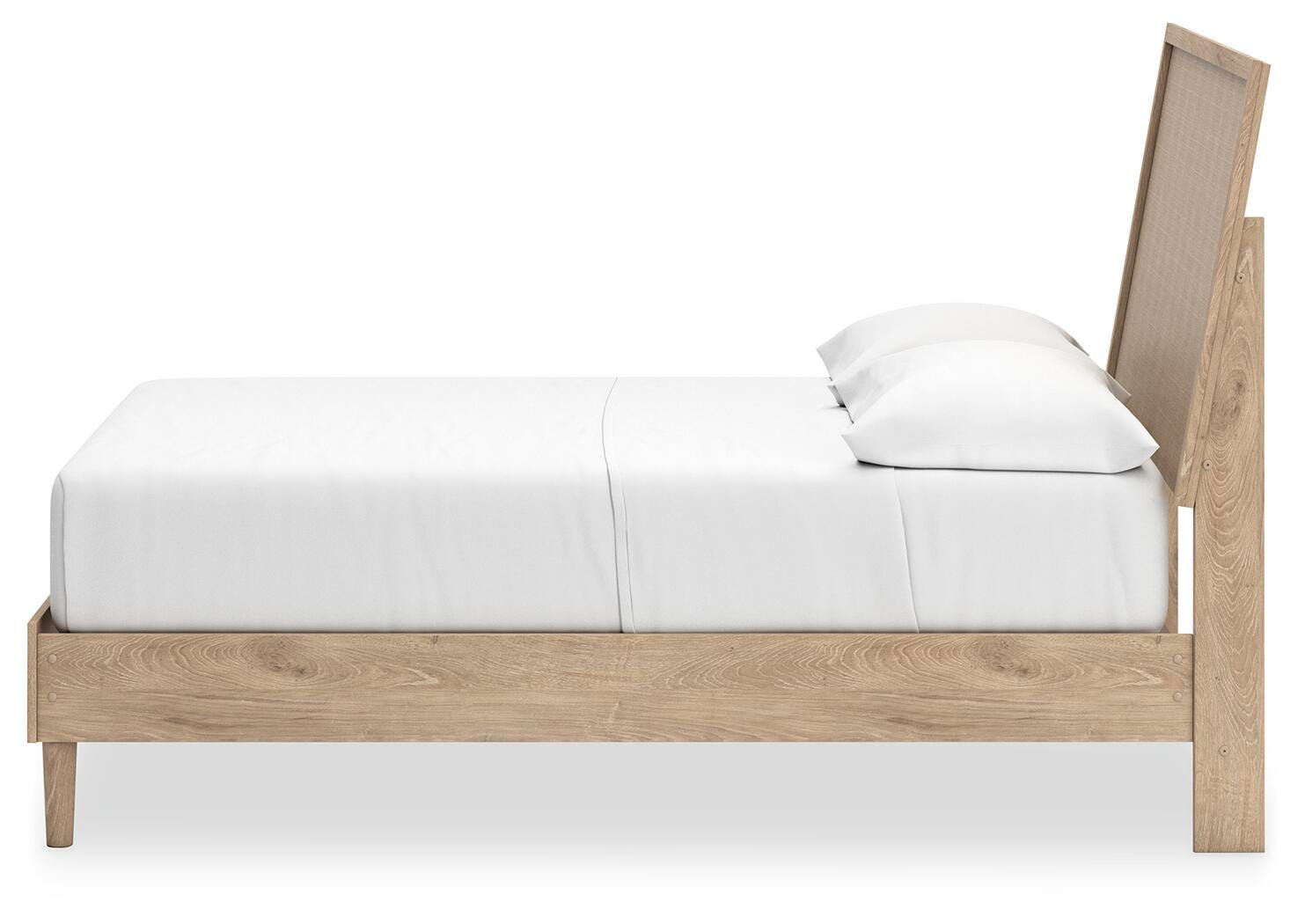 Cielden Full Panel Bed - image 9