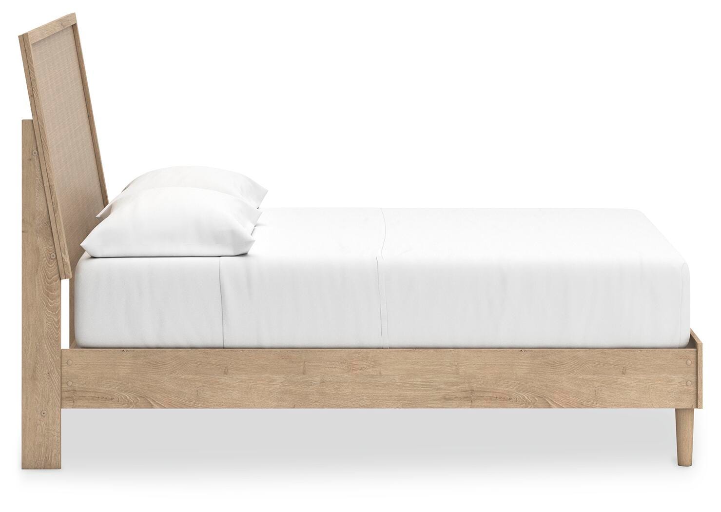 Cielden Full Panel Bed - image 7