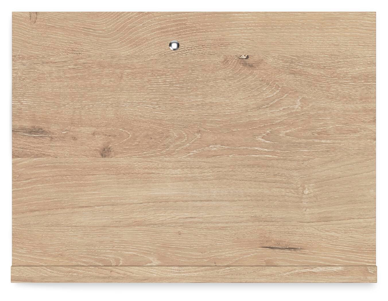 Cielden Nightstand - image 11