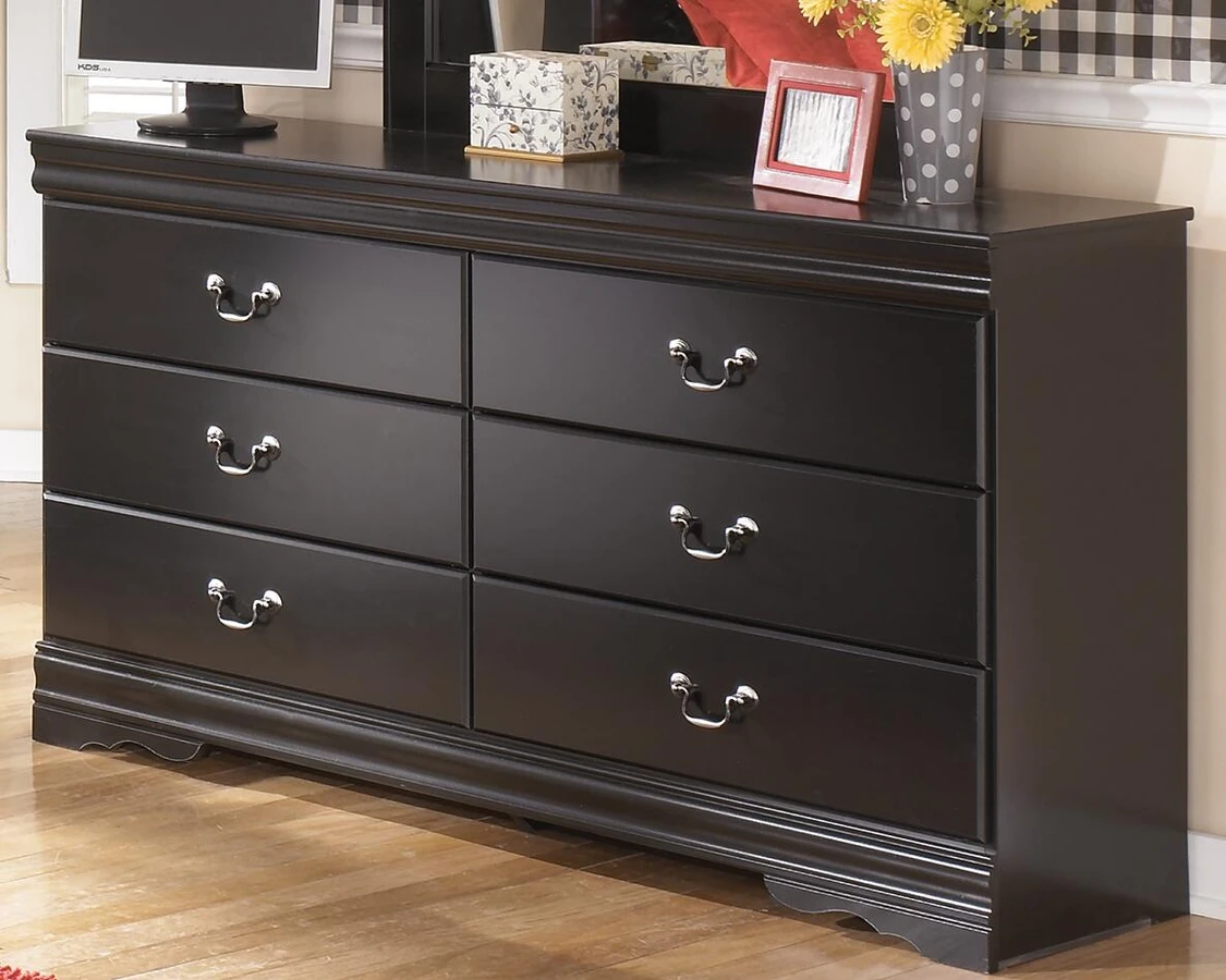 Ashley Huey Vineyard Dresser Ashley Huey Vineyard Dresser