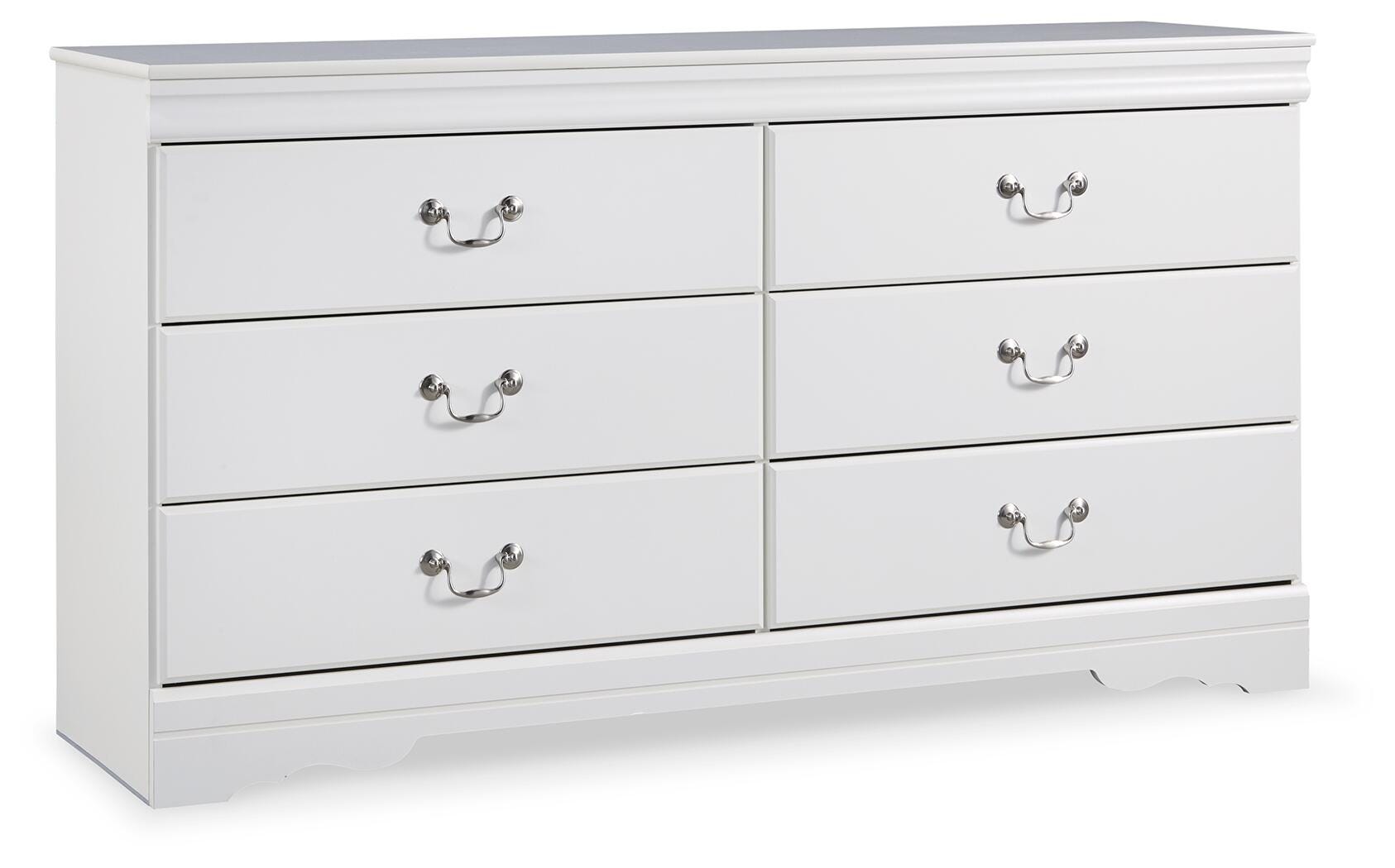 Anarasia Dresser – Ashley Dressers