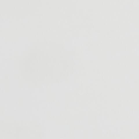 Swatch color White , product with this swatch is currently selected