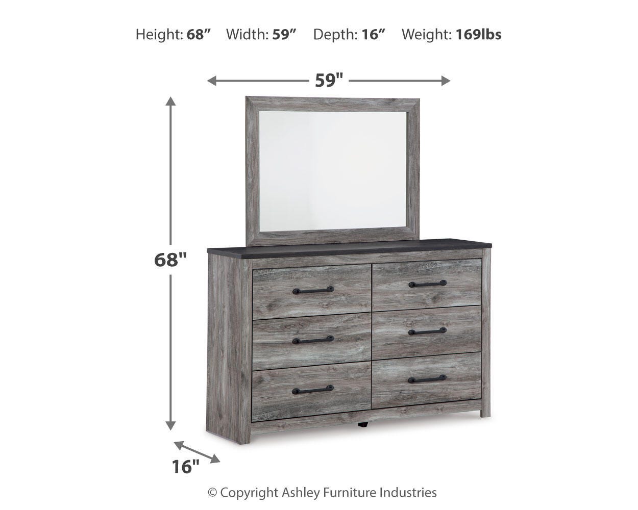 Bronyan Dimensions