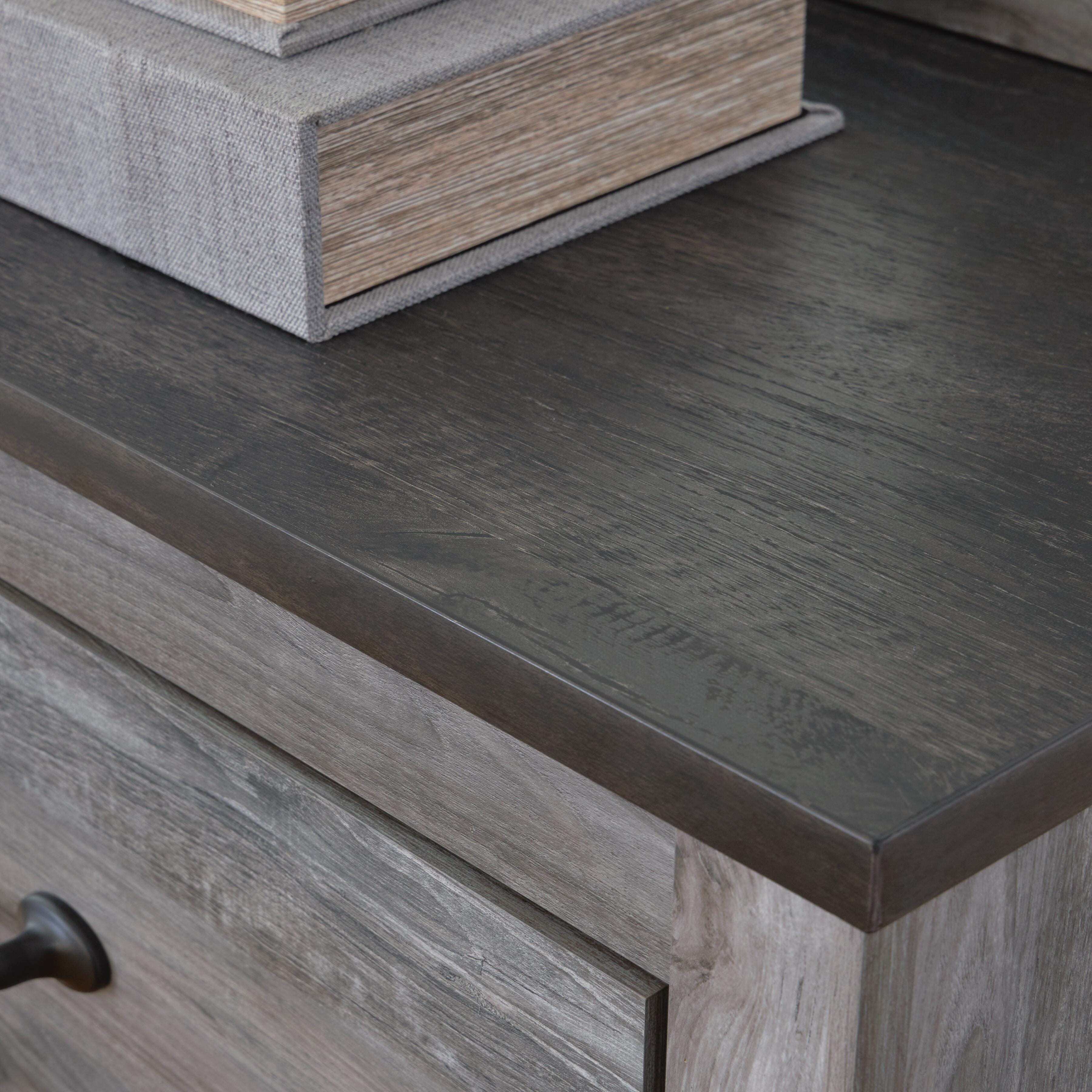 Bronyan Dresser - image 7