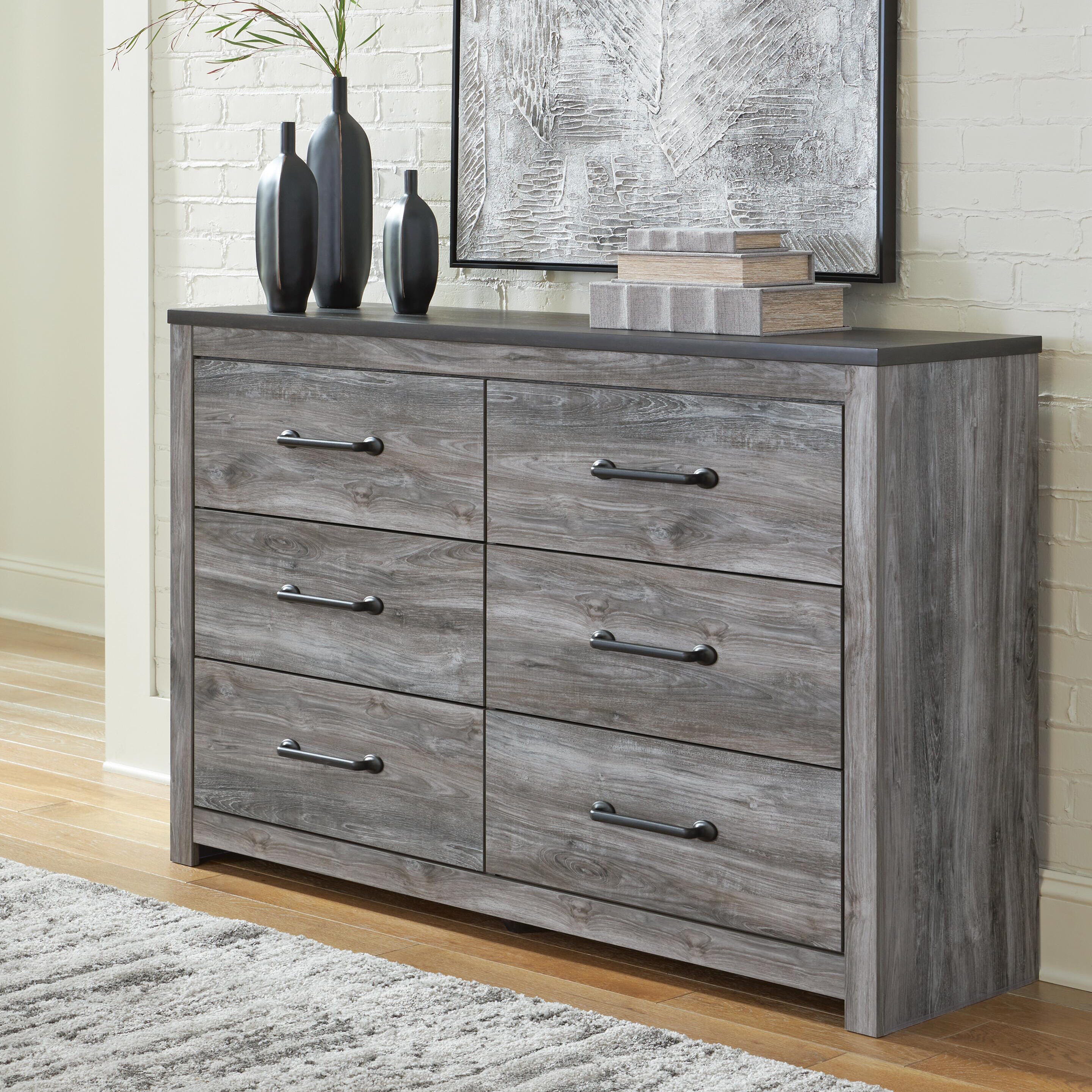 Bronyan Dresser, , rollover