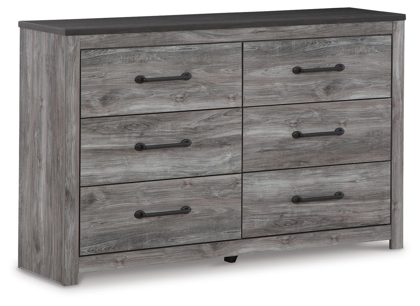 Bronyan Dresser - image 2